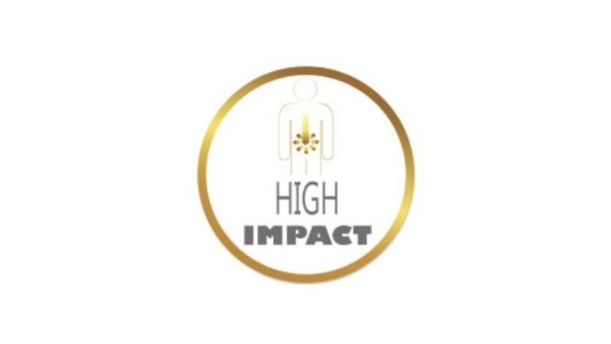 Impegno High Impact Metagenics